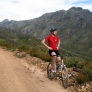 mountainbiketour-jonkershoek-2012-02