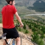 mountainbiketour-jonkershoek-2012-03