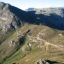 mountainbiketour-jonkershoek-2012-04