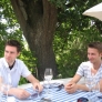 trainingslager-suedafrika_picknick-weingut-hartenberg_03