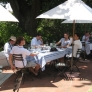 trainingslager-suedafrika_picknick-weingut-hartenberg_06