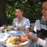 trainingslager-suedafrika_picknick-weingut-hartenberg_08