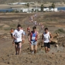 portrait_jonas-stifel_hsl_training-auf-lanzarote