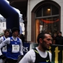 sylvesterlauf_trier_hauptstadtlaeufer_bild_009.jpg