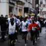 sylvesterlauf_trier_hauptstadtlaeufer_bild_011.jpg