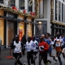 sylvesterlauf_trier_hauptstadtlaeufer_bild_012.jpg