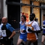 sylvesterlauf_trier_hauptstadtlaeufer_bild_013.jpg