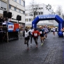 sylvesterlauf_trier_hauptstadtlaeufer_bild_015.jpg