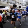 sylvesterlauf_trier_hauptstadtlaeufer_bild_016.jpg