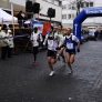 sylvesterlauf_trier_hauptstadtlaeufer_bild_017.jpg