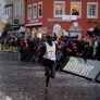 sylvesterlauf_trier_hauptstadtlaeufer_bild_018.jpg