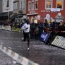 sylvesterlauf_trier_hauptstadtlaeufer_bild_019.jpg