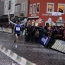 sylvesterlauf_trier_hauptstadtlaeufer_bild_021.jpg