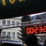 sylvesterlauf_trier_hauptstadtlaeufer_bild_022.jpg