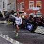 sylvesterlauf_trier_hauptstadtlaeufer_bild_023.jpg