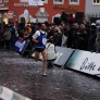 sylvesterlauf_trier_hauptstadtlaeufer_bild_025.jpg