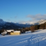 skitrainingslager_norwegen_bild_035.jpg