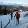 skitrainingslager_norwegen_bild_036.jpg