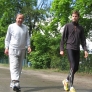 trainingslager_zinnowitz_2009_bild_002.jpg