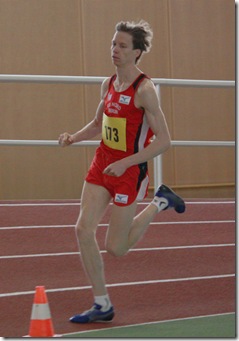 Carsten Schlangen BBM 2010 3000m