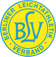 logo.gif