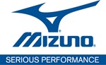 Mizuno