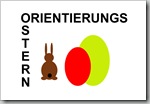 Ostern_1