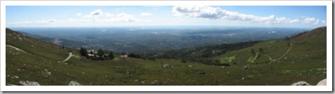 pano-monchique-peak