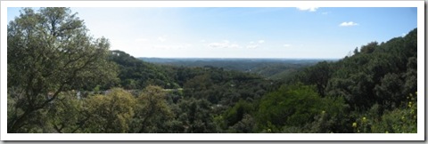 pano-monchique-portugal