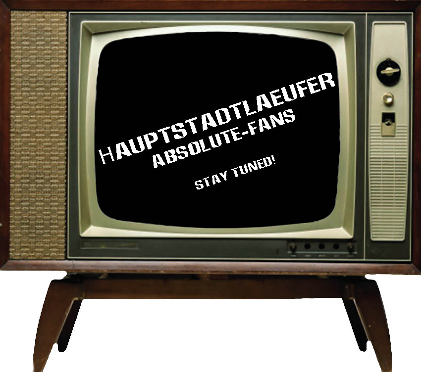 stay tuned to www.haupstadtlaeufer.de