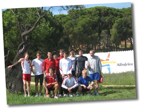 trainingslager_portugal_gruppenfoto_hauptstadtlaeufer_02