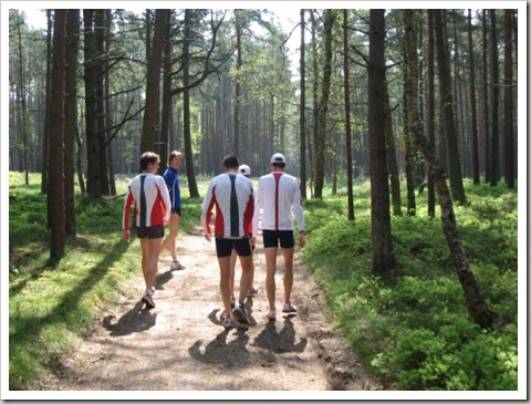 trainingslager-zinnowitz-gehende-hauptstadtlaeufer