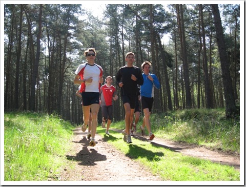 trainingslager-zinnowitz-gruppenfoto-05