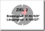 Ziel_2